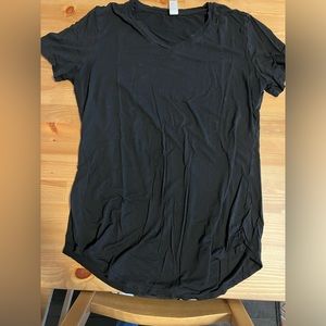 Arro Athletics Basic Tee